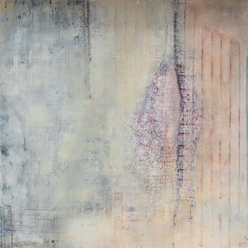 Taut, Rebekah Tuluie