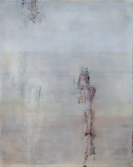 Perish, Rebekah Tuluie