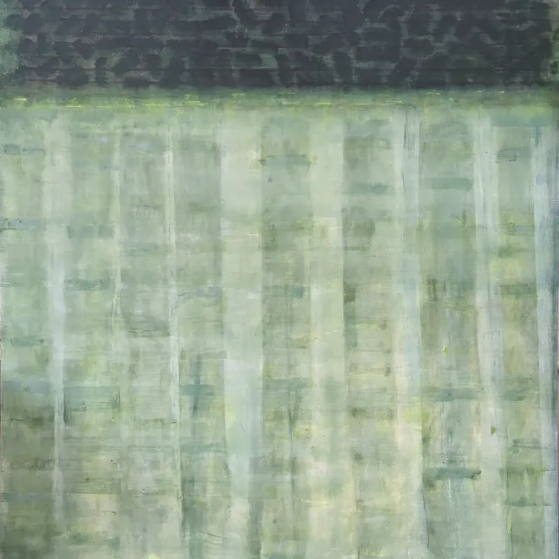 Scaffolding, Rebekah Tuluie